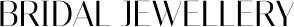 drombase