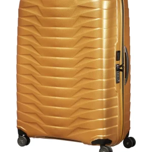 Samsonite Proxis Ekstra Stor Kuffert