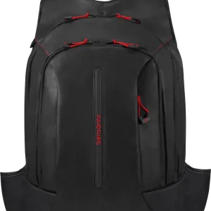 Samsonite Ecodiver Rygsæk M