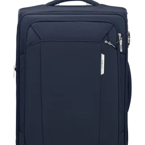 Samsonite Respark Ekspanderbar kuffert 67cm