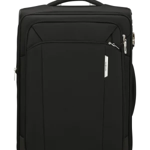 Samsonite Respark Ekspanderbar kuffert 67cm