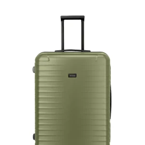 TITAN OVERSEAS M+