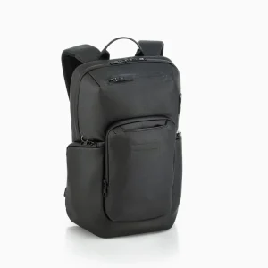 Porsche Design Urban Eco RL Backpack S