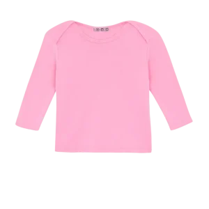 Tina Blouse