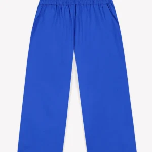 Leone Pants