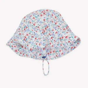 Labobine Hat