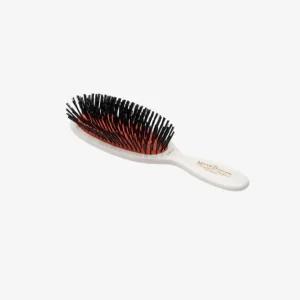 Pocket Child Bristle Hairbrush CB4