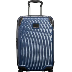Tumi Latitude International Slim Kabine Kuffert