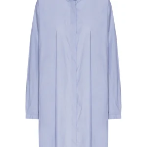 JAYA SHIRT LIGHT BLUE