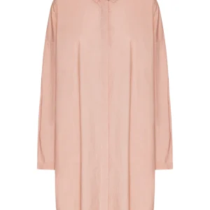 JAYA SHIRT NUDE ROSE