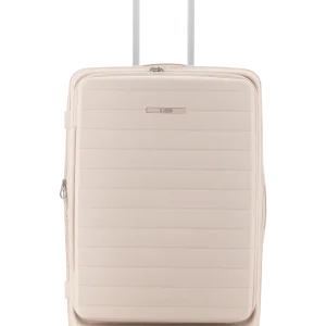 Frontpack Check-In Medium Kuffert