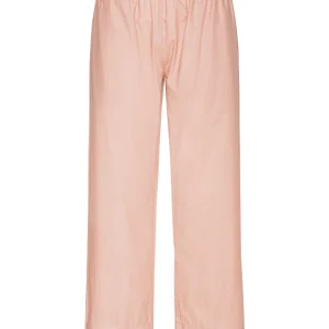 NEW SUNDAR PANTS NUDE ROSE
