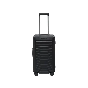Porsche Design Roadster Trunk S