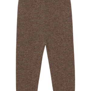 SOFT PANTS HAZEL