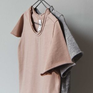 Nor Tee T-Shirt