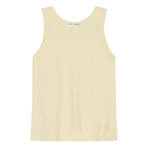 Summer Tee